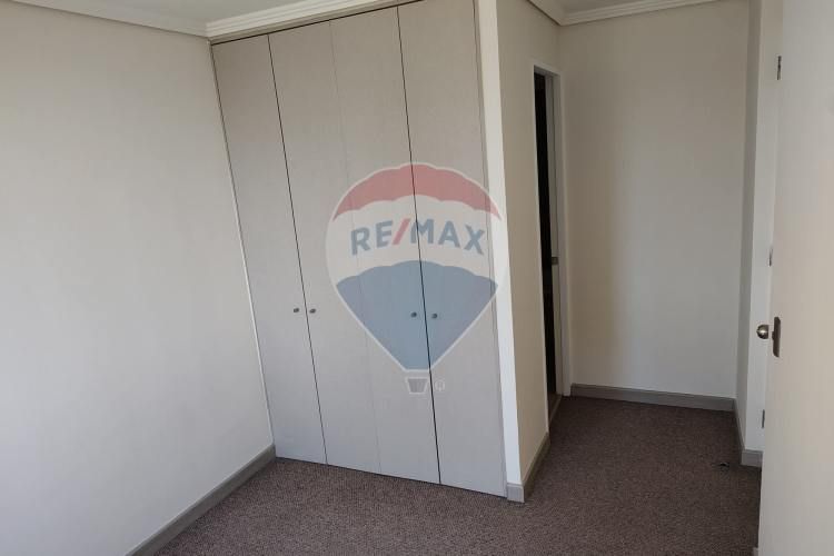 Moderno depto. 2d/2b  1e/1b estacion central