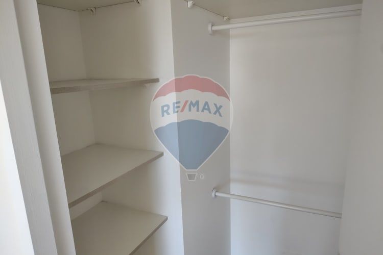 Moderno depto. 2d/2b  1e/1b estacion central