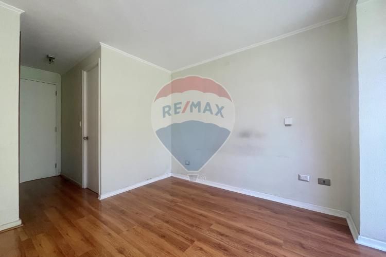 Oportunidad única: casa en excelente estado