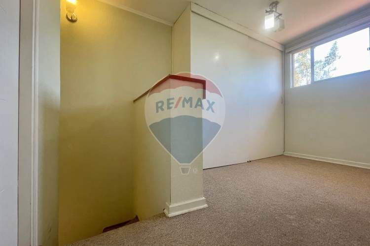 Oportunidad única: casa en excelente estado