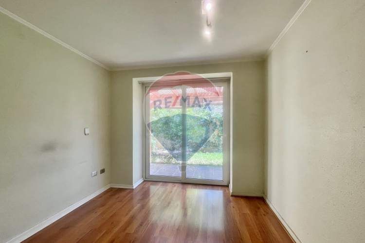 Oportunidad única: casa en excelente estado