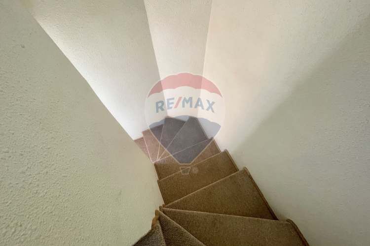 Oportunidad única: casa en excelente estado