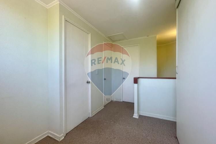 Oportunidad única: casa en excelente estado