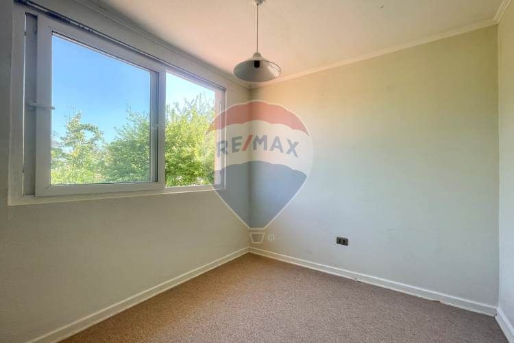 Oportunidad única: casa en excelente estado