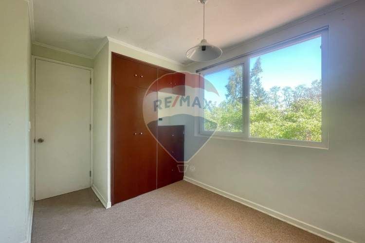 Oportunidad única: casa en excelente estado