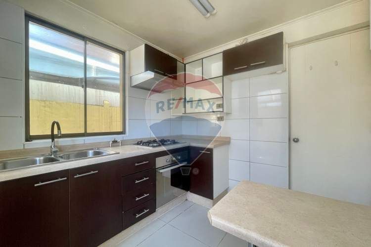 Oportunidad única: casa en excelente estado