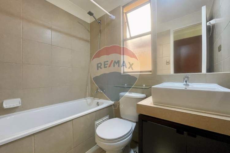 Oportunidad única: casa en excelente estado