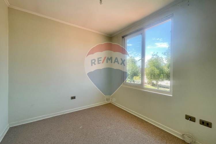 Oportunidad única: casa en excelente estado