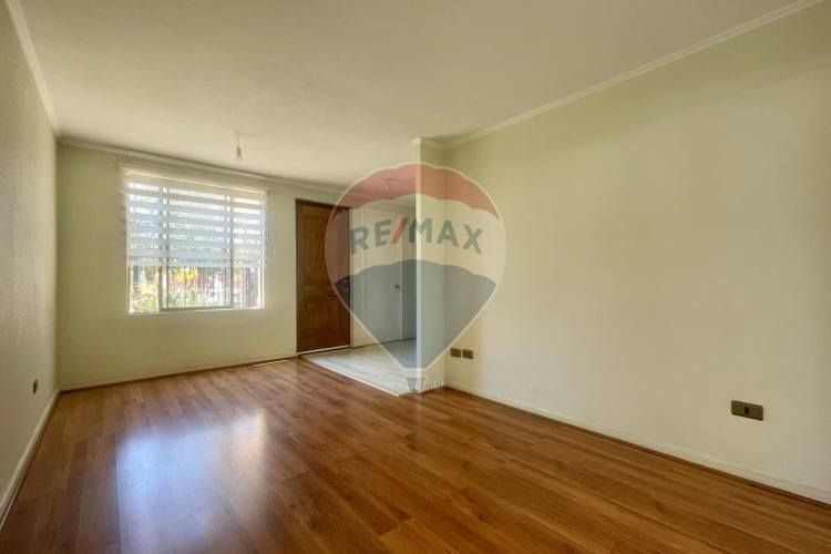 Oportunidad única: casa en excelente estado