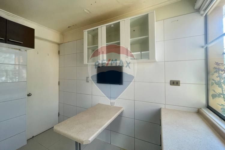 Oportunidad única: casa en excelente estado