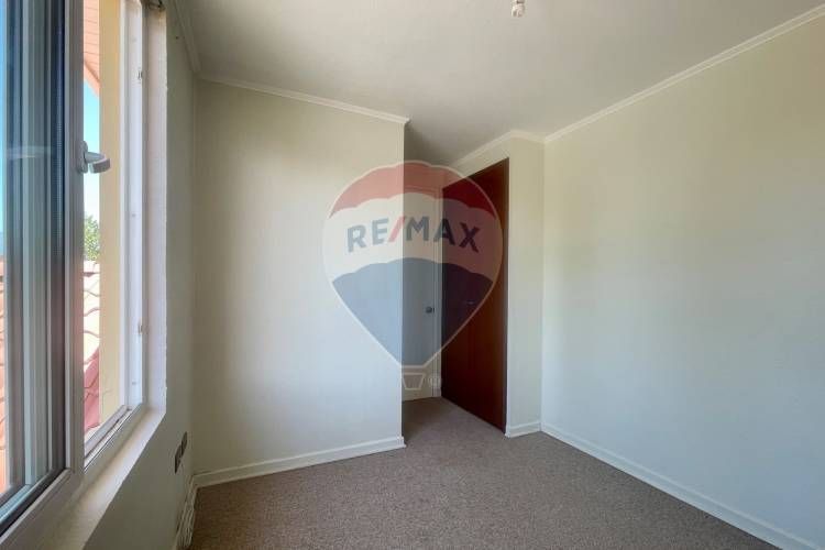 Oportunidad única: casa en excelente estado