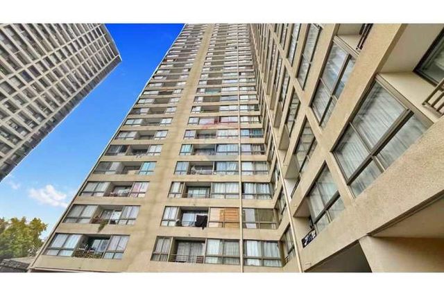 Atencion inversionistas!!! 1d+1b regalado