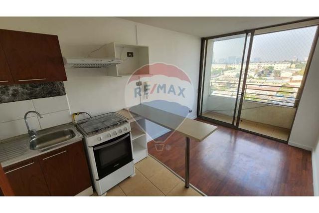 ¡tu nuevo hogar en independencia te espera! 