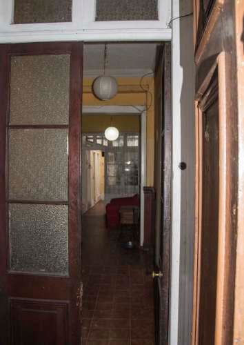 Local Av. Playa Ancha, Valparaíso