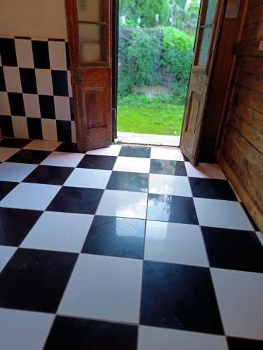 Casa Barrio Puerto, 2362389 Valparaíso