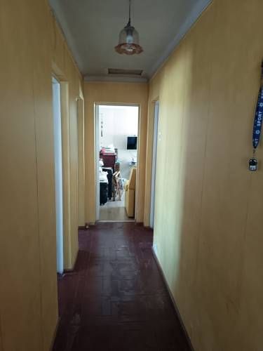 Casa Díaz, Villa Alemana, Valparaíso