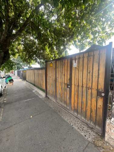 OPORTUNIDAD DE INVERSION CASA EN SAN JOAQUIN