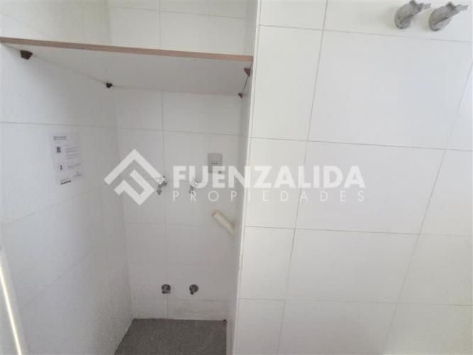 DEPARTAMENTO Serrano