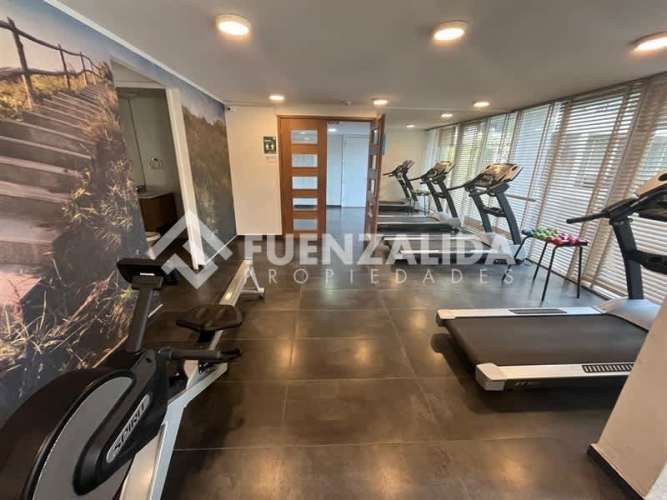 DEPARTAMENTO Serrano