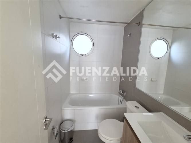 DEPARTAMENTO Serrano