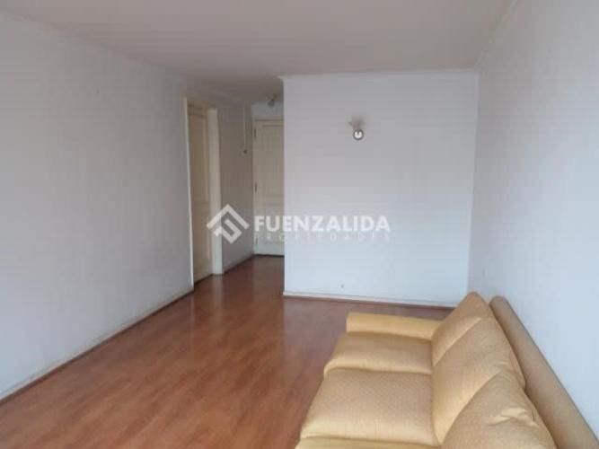 DEPARTAMENTO Ebro con Zúrich