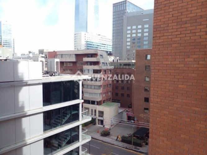 DEPARTAMENTO Ebro con Zúrich