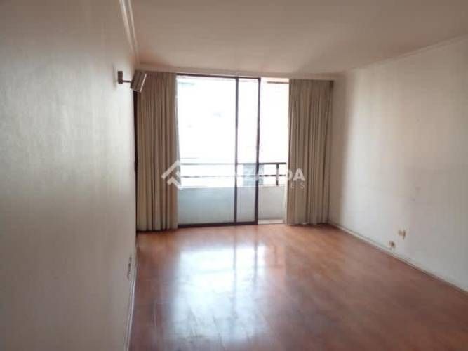 DEPARTAMENTO Ebro con Zúrich