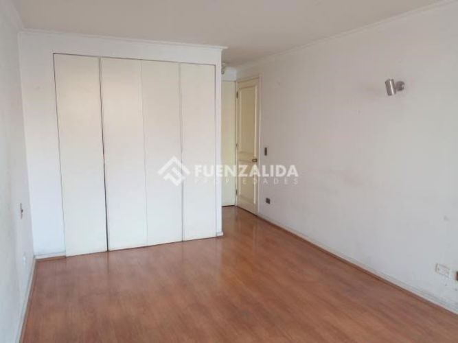 DEPARTAMENTO Ebro con Zúrich