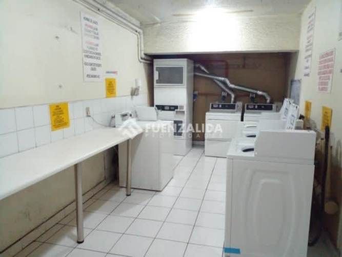 DEPARTAMENTO Ebro con Zúrich