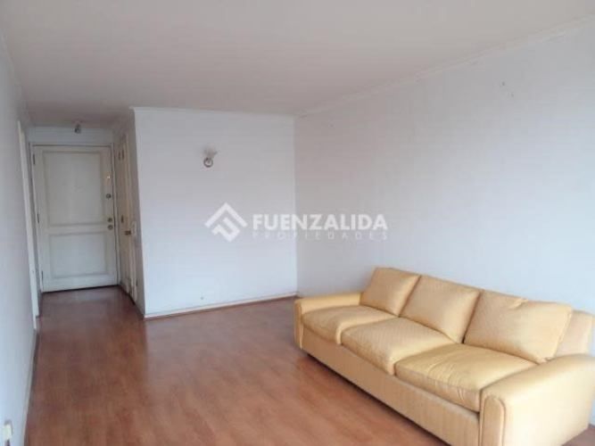 DEPARTAMENTO Ebro con Zúrich