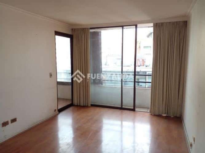 DEPARTAMENTO Ebro con Zúrich