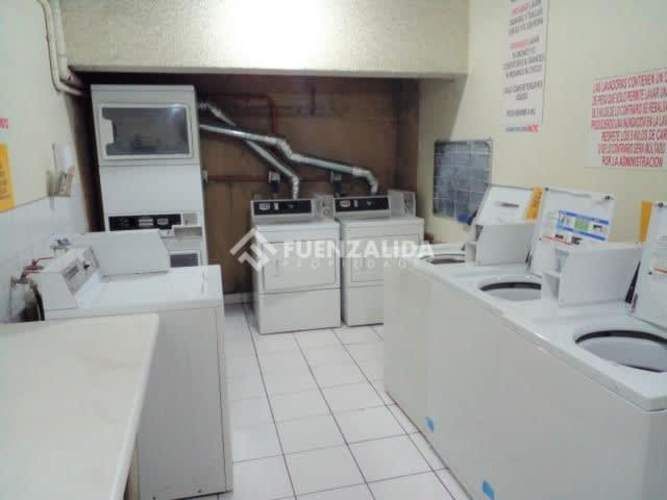 DEPARTAMENTO Ebro con Zúrich