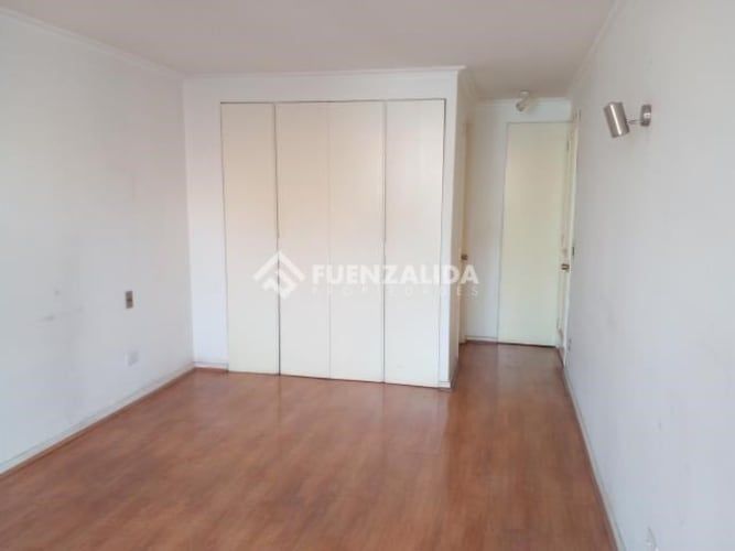 DEPARTAMENTO Ebro con Zúrich