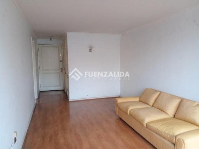 DEPARTAMENTO Ebro con Zúrich