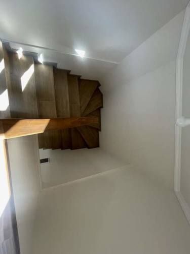 ARRIENDA NUEVA CASA 2 PISOS TALCA