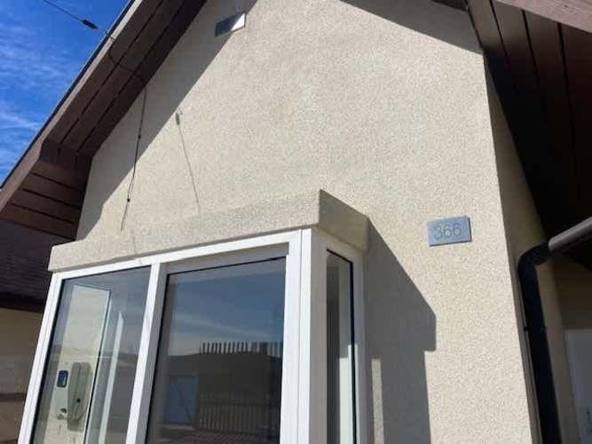 ARRIENDA NUEVA CASA 2 PISOS TALCA