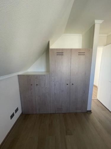 ARRIENDA NUEVA CASA 2 PISOS TALCA