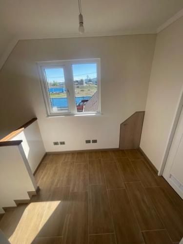 ARRIENDA NUEVA CASA 2 PISOS TALCA