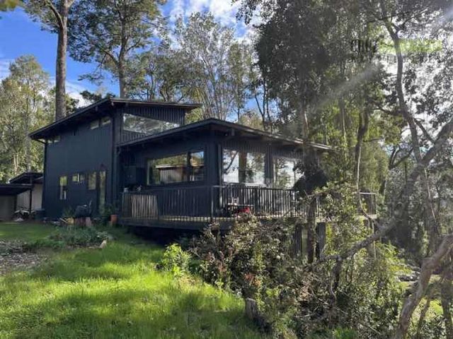 CASA Condominio Bosques del Maullín