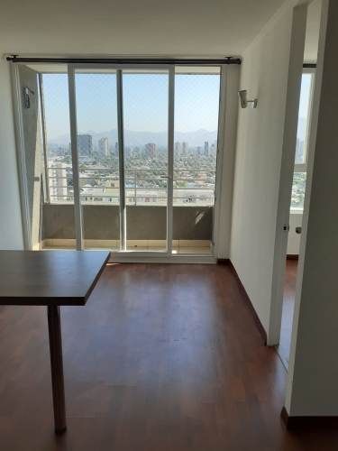 INVIERTE EN INDEPENDENCIA 1D1B