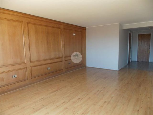 DEPARTAMENTO Gral. Francisco Barceló, Orinoco