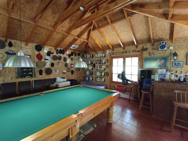 GRAN PARCELA EN CONDOMIO CERRADO