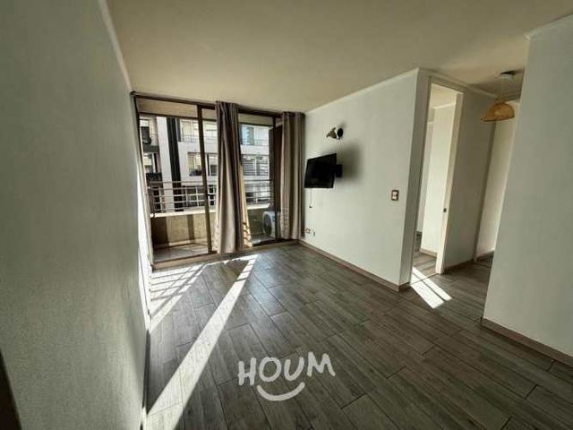 Departamento en San Isidro