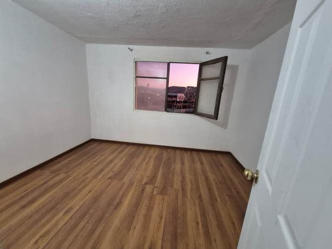 ARRIENDO DEPARTAMENTO 2 DORMITORIOS