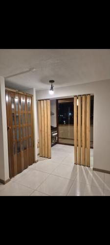 ARRIENDO DEPARTAMENTO 2 DORMITORIOS