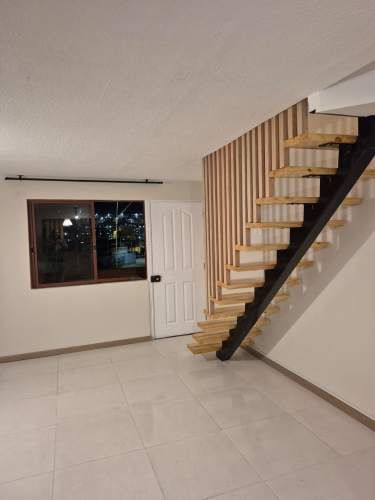 ARRIENDO DEPARTAMENTO 2 DORMITORIOS