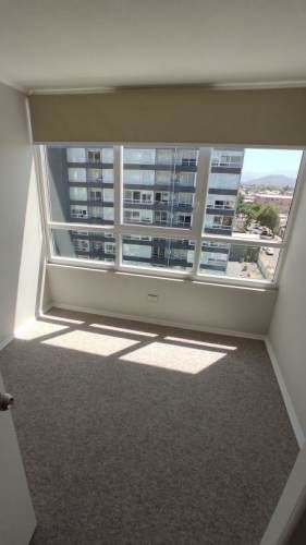 Domingo Sta. María 2 (1 Est ) [1296-4]