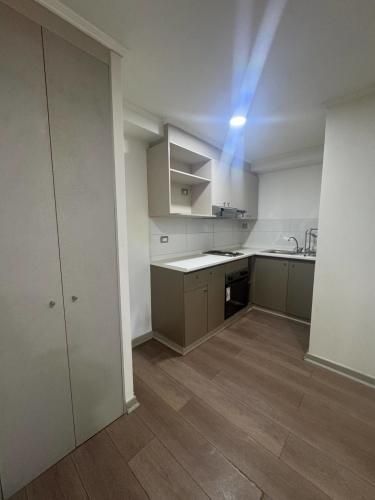 depto de una habitacion en metro cumming