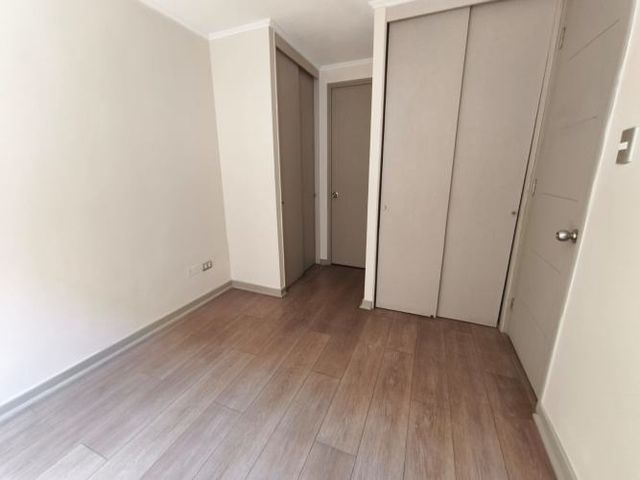 Departamento En Arriendo En Santiago Centro Cerca Al Metro Cumming