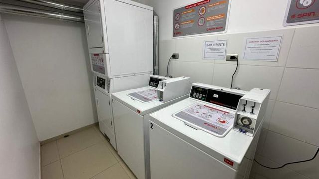 Departamento En Arriendo En Santiago Centro Cerca Al Metro Cumming